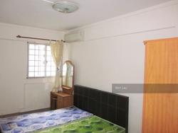 Blk 302 Jurong East Street 32 (Jurong East), HDB 3 Rooms #118125082
